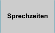 Sprechzeiten