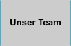 Unser Team